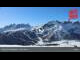 Webcam in Moena, 5.3 mi away