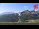 Webcam in Moena, 16.2 km entfernt