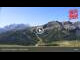Webcam in Moena, 16.2 km entfernt