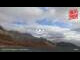Webcam in Moena, 14.1 km
