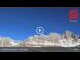 Webcam in Moena, 14.1 km