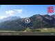 Webcam in Moena, 16.2 km entfernt