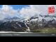 Webcam in Moena, 16.2 km entfernt