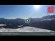 Webcam in Moena, 5.9 km entfernt