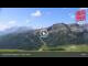 Webcam in Moena, 16.2 km entfernt