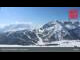 Webcam in Moena, 16.2 km entfernt