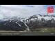 Webcam in Moena, 5.5 mi away