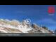Webcam in Moena, 14.1 km entfernt