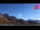 Webcam in Moena, 5.9 km