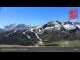 Webcam in Moena, 16.2 km entfernt