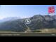 Webcam in Moena, 5.9 km