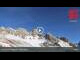 Webcam in Moena, 5.9 km