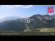Webcam in Moena, 5.9 km