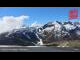 Webcam in Moena, 14.2 km entfernt