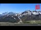 Webcam in Moena, 14.1 km