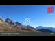 Webcam in Moena, 5.5 mi away