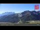 Webcam in Moena, 16.2 km entfernt