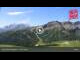 Webcam in Moena, 14.2 km entfernt
