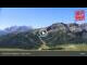Webcam in Moena, 16.2 km entfernt