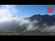 Webcam in Moena, 14.3 km