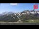 Webcam in Moena, 16.2 km entfernt