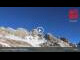 Webcam in Moena, 13.9 km entfernt