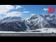 Webcam in Moena, 5.5 mi away