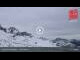 Webcam in Moena, 5.9 km entfernt