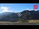 Webcam in Moena, 16.2 km entfernt