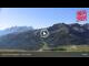 Webcam in Moena, 16.2 km entfernt