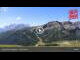 Webcam in Moena, 16.2 km entfernt