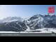 Webcam in Moena, 14.2 km