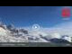 Webcam in Moena, 14.2 km entfernt