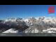 Webcam in Pozza di Fassa, 2.7 mi away