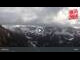 Webcam in Pozza di Fassa, 6.9 km