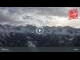 Webcam in Pozza di Fassa, 2.7 mi away