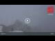 Webcam in Pozza di Fassa, 6.9 km