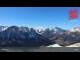 Webcam in Pozza di Fassa, 6.9 km
