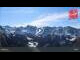 Webcam in Pozza di Fassa, 2.7 mi away