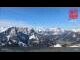 Webcam in Pozza di Fassa, 6.9 km