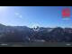 Webcam in Pozza di Fassa, 6.9 km