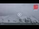 Webcam in Pozza di Fassa, 6.9 km