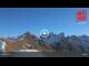 Webcam in Pozza di Fassa, 6.9 km