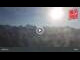 Webcam in Pozza di Fassa, 6.9 km