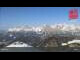 Webcam in Pozza di Fassa, 2.7 mi away