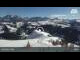 Webcam in Corvara in Badia, 4.1 km