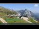 Webcam in Corvara, 1.6 mi away