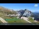 Webcam in Corvara, 1.4 mi away