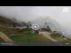Webcam in Corvara in Badia, 2.9 km