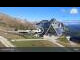 Webcam in Corvara, 1 mi away